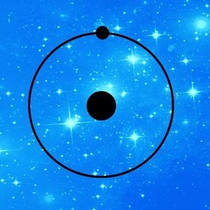 Meet your Posher, Jes